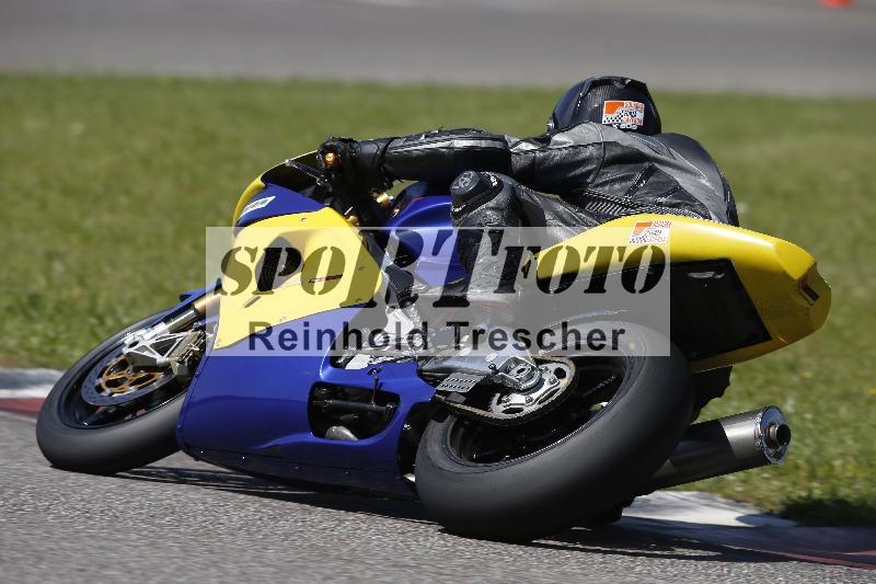 /Archiv-2024/29 12.06.2024 MOTO.CH Track Day ADR/Gruppe rot/54